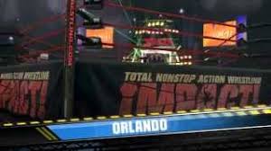 Unlocked' show on destination america have been revealed. Tna Impact Unlockables All Wrestlers Arenas Tna Impact Guides