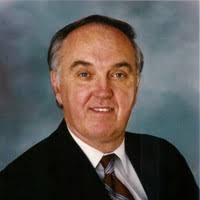 30+ "Edward Rau" profiles