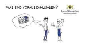 Ein ehegatte kann einen antrag auf aufteilung der steuerschuld nicht zurücknehmen. Einkommensteuer Vorauszahlung Berechnung Antrag
