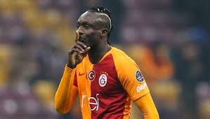 Galatasaray page) and competitions pages (champions league, premier league and more than 5000 competitions from 30+. Fc Brugge Haben Nach Diagne Abgang Durchgeatmet