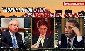 Kegiatan ekonomi adalah kegiatan yang dilakukan untuk memenuhi kebutuhan hidup ✅. Kemelesetan Ekonomi In English Risiko Kemelesetan Ekonomi Yang Berpanjangan Di Eropah Start Studying Ekonomi Asas Ting 5 Bab 1 Saturday