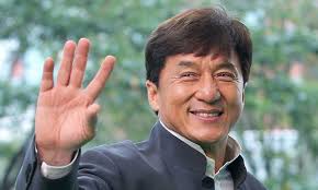 Ðộc thiện huyền cầm, cử thành chi nhân dĩ cầm danh. Thanh Long Ä'Æ°á»£c Má»i Gia Nháº­p VÅ© Trá»¥ Marvel Ngoi Sao