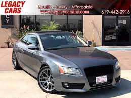 Image result for Graphite Gray 2012 Audi