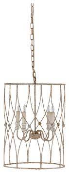 Party girls don't get hurt can't feel anything, when will i learn i push it down, push it down. Gabby Leah 4 Light Chipped Gold Pendant Farmhouse Chandeliers By Gabby Houzz