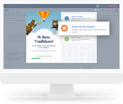 It provides customer relationship management (crm). Salesforce Essentials Das Ideale Crm Fur Kleinunternehmen Salesforce
