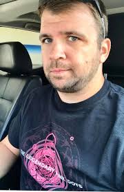 𝗦𝗔𝗬 𝗬𝗘𝗦 𝗜𝗙 AM STILL YOUR FAVORITE 😍