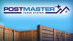 Hire the best wood fence installers in spring, tx on homeadvisor. Master Series Wood Fence Houston Company Wood Fence Installation Company
