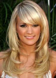 Barbara Gail Vaughan (barbaragailvaug)