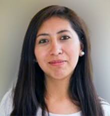 About Conexiones Team