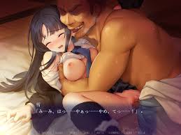 イシュカンスキー的、この作品が楽しみ！ その８７ - DLチャンネル みんなで作る二次元情報サイト！