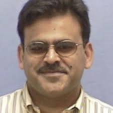 Dr. Anthony Munaco, MD