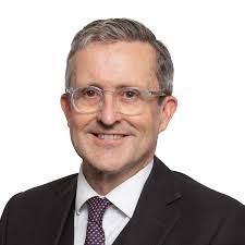 Christopher Lowe > Deka Chambers > London