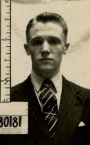 Martin & Associated Families in Australia 1830