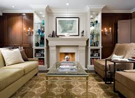 Последние твиты от candice olson (@candiceolson_). Candice Olson Design Contemporary Living Room Toronto By Brandon Barre Architectural Interior Photographer Houzz