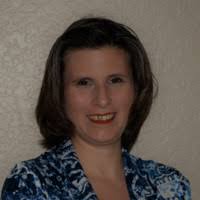 Jennifer Mick Email & Phone Number