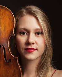 Individual — ULYSSES QUARTET