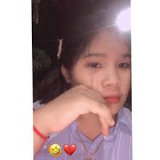 Carilah contoh foto demonstrasi, pawai, rapat umum, dan mimbar bebas dari surat kabar. Khmer Khmervivo847 Profile Pinterest