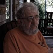 Coey Family Obituaries