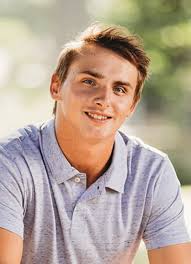 Glenwood City Schools