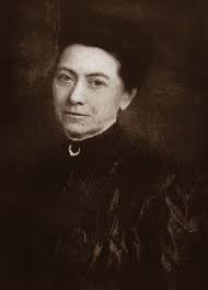 The Story of a House: March 2016