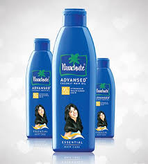 Do you remember those good old days when your mother or grandmother would sit you down and give you a relaxing head massage with hot oils? Bombay High Court Orders Jin X To Stop Imitating Marico S Hair Oil Brand Vccircle