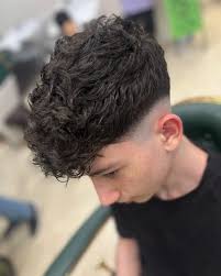 nicoloangileri__ @peqbarbershop @peppe_pulizzi___ @peppe_quinci