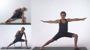 2,664 likes · 27 talking about this · 2,015 were here. Yoga Center Of Columbia Events Yoga Center Of Columbia