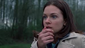 Final Destination 2 originally had a Black lead, says creator Jeffrey  Reddick