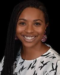 Brittni Williams's Instagram, Twitter & Facebook