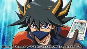 Sell custom creations to people who love your style. Yu Gi Oh Philippines Home Facebook