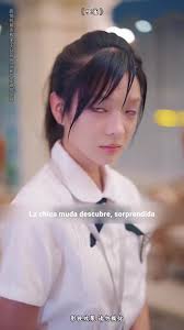 He despertado el Ojo Celestial y soy invencible después de descender la  montaña