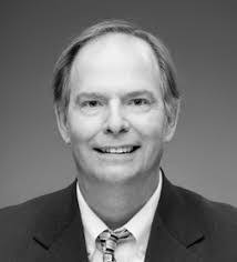 Craig Stoddard's Instagram, Twitter & Facebook