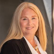 Mission, Team & Impact