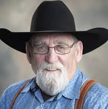 September/October 2022