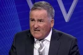 Premier League Darts 2025 preview: Get your perfect 2025 darts publication  now