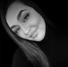 Should i write my paranormal horror in past tense or present tense?