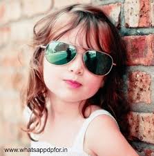 Recieve 4 advanatge card points for every £1 or 8 advantage card points for every £1 when you sign up to parenting club. 250 New Cute Baby Pics For Whatsapp Dp Download Cute Baby Pic Download