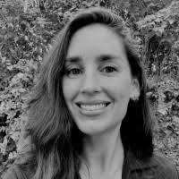 Todd McCurdy Email & Phone Number