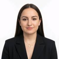 40+ "Melany Arce" profiles