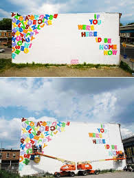 Http 24 Media Tumblr Com Tumblr Kr7pg5hx6r1qz4s48o1 500 Jpg Mural Art Steve Powers Street Art