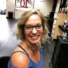 Obituary for Danielle Dubois