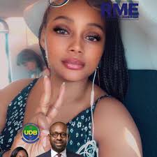 L'actrice La La Anthony a demandé le divorce de Carmelo Anthony jeudi en  raison de différends irréconciliables, rapporte TMZ. Des sources proches de  l'ancien couple ont confié qu'ils sont séparés depuis un