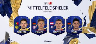 Fifa 21 toty vote discussion. Qiohvia3yk5qdm