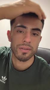 Videos de Bryan Miranda (@bryanrmp) con “sonido original