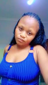 Buuuuuuuuutttt égalisation 🥳🥳🥳🥳