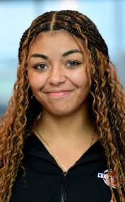 Photos from York-Adams League 2024 winter media day (part 1)