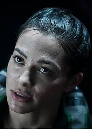 From Sizzle to Fizzle: Is Fire Country Flaming Out and Burning Bridges  Along the Way?