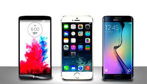 Wholesale Cellphone Dealer: Become A Jna Dealer & Sell Wholesale Cellphone  Products