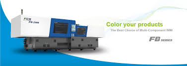 Ltd email 886 mail de forma gratuita, pero por favor respeten. Fu Chun Shin Machinery Manufacture Co Ltd Prm Taiwan