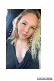 I heard there was a house for rent